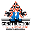 J.J Castillo Inc logo