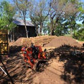 Photos by Elite Sprinkler Repair & Installation #1