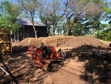 Photos by Elite Sprinkler Repair & Installation #1