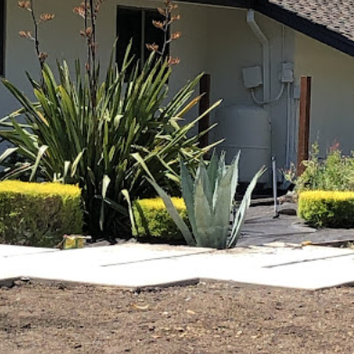 Silva Enterprises General Contractor