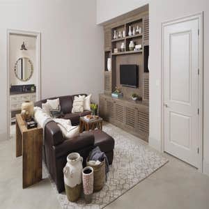 Photos by Sneller Custom Homes and Remodeling #1