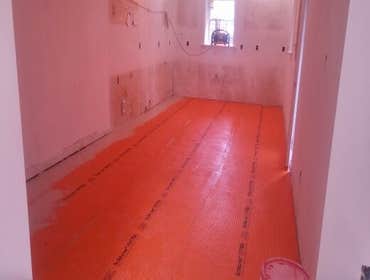 Photo(s) from Simple Solution Home Repairs