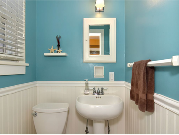 Photos by Umar Home Improvement & Const, Inc #3