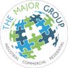 the Major Group Inc logo