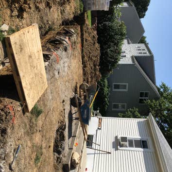 Ram Tap Construction, LLC