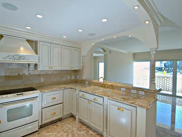 Vince Lucas Trademasters inc. Project Palm Beach progect and Palm Beach Gardens