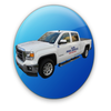 A&R Pool Service, LLC logo
