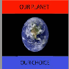 Blue Planet Green Power & Water logo
