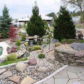 Photos by East Coast Landscape Design #1