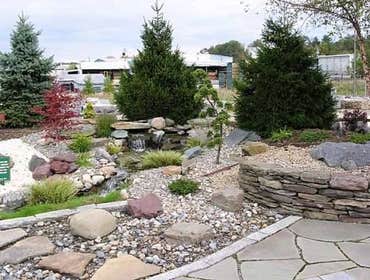Photos by East Coast Landscape Design #1