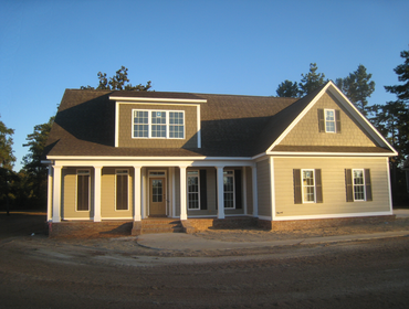 Photos from Doublegate Homes LLC