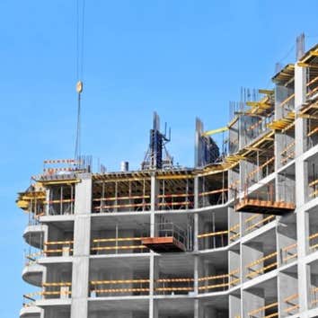 TiLLCo Construction