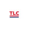 TLC Plumbing Heating Cooling Electrical logo