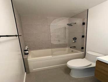 Photos by Excellent Home Remodeling, Inc #4