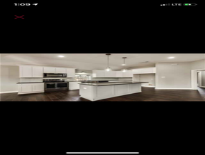 Photos by Collaboration Construction, LLC #1