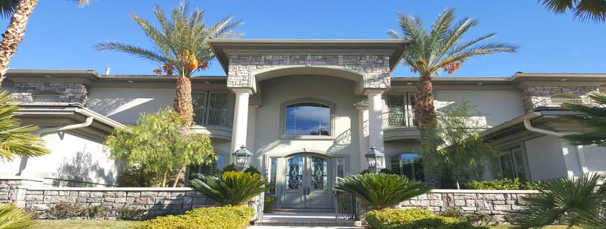 Project photos from American Builders Residential Carport Photos