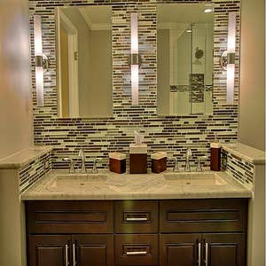 Project photos from Johnson Construction And Restoration LLC Project photos