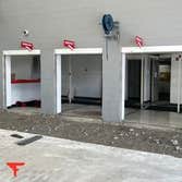 Photos by Finley Construction Inc #1