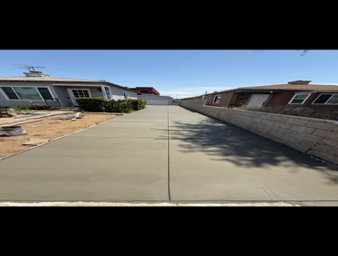 Photos by Cflc Contractors LLC #1