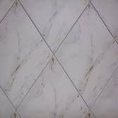 Kelly's Top Notch Tile Inc. Let's work together to create outstanding designs you will be proud of for years to come. We can accompany you to a tile an