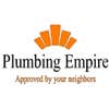 Plumbing Empire logo