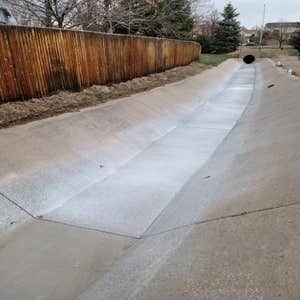 Photos by Tarin Construction Inc #1