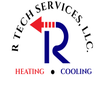 R Tech Services logo