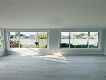 Photos by Hill Brand Homes #1