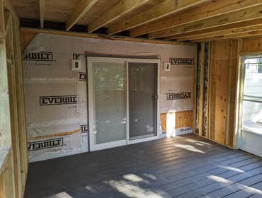 Photos by E&m Construction LLC #1