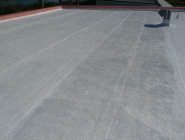 Roofing Services Replacing your roof can be an expensive investment, but can also be the most cost-effective solution when repair expenditures start be