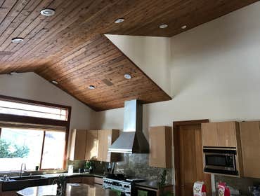 Photos by Envy Coatings LLC #1