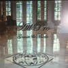 All Pro Granite & Marble logo