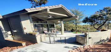 Photos by Mountain High Home Improvements LLC #1