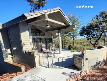 Photos by Mountain High Home Improvements LLC #1