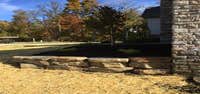 Photos from Landmark Lawncare