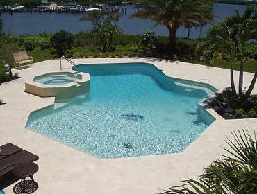 Photos from Agua Vida Services, Inc