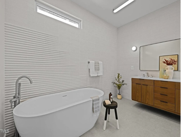 Photos by Clear Construction Group #1