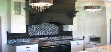 Photos from Custom Construction Design & Remodeling, Llc