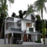 Photos by Base Builders Inc #1