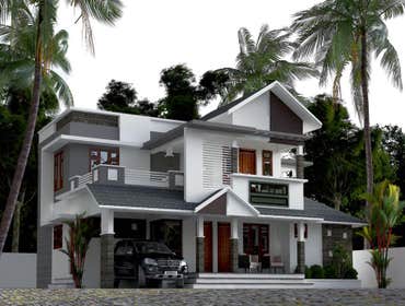 Photos by Base Builders Inc #1