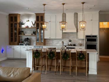 Photos by 1& Done Home Improvement LLC #1