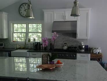 Photos by Upgrade Cabinets #1