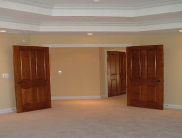Photos by Cobblestone Construction, Inc #1