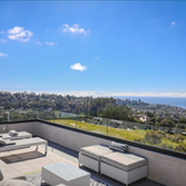 Residential Projects