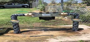 City Certified Backflow Prevention