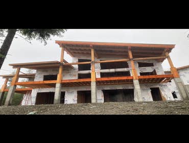 Photos by Lte Construction LLC #1
