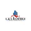 L&l Ramirez Drywall Construction LLC logo
