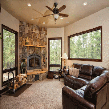 Photos from Poulson Construction Inc.