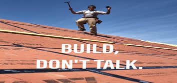 Eddie Mack Construction