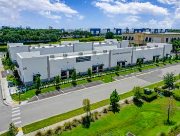Photos by American Commercial Glass, Inc #1